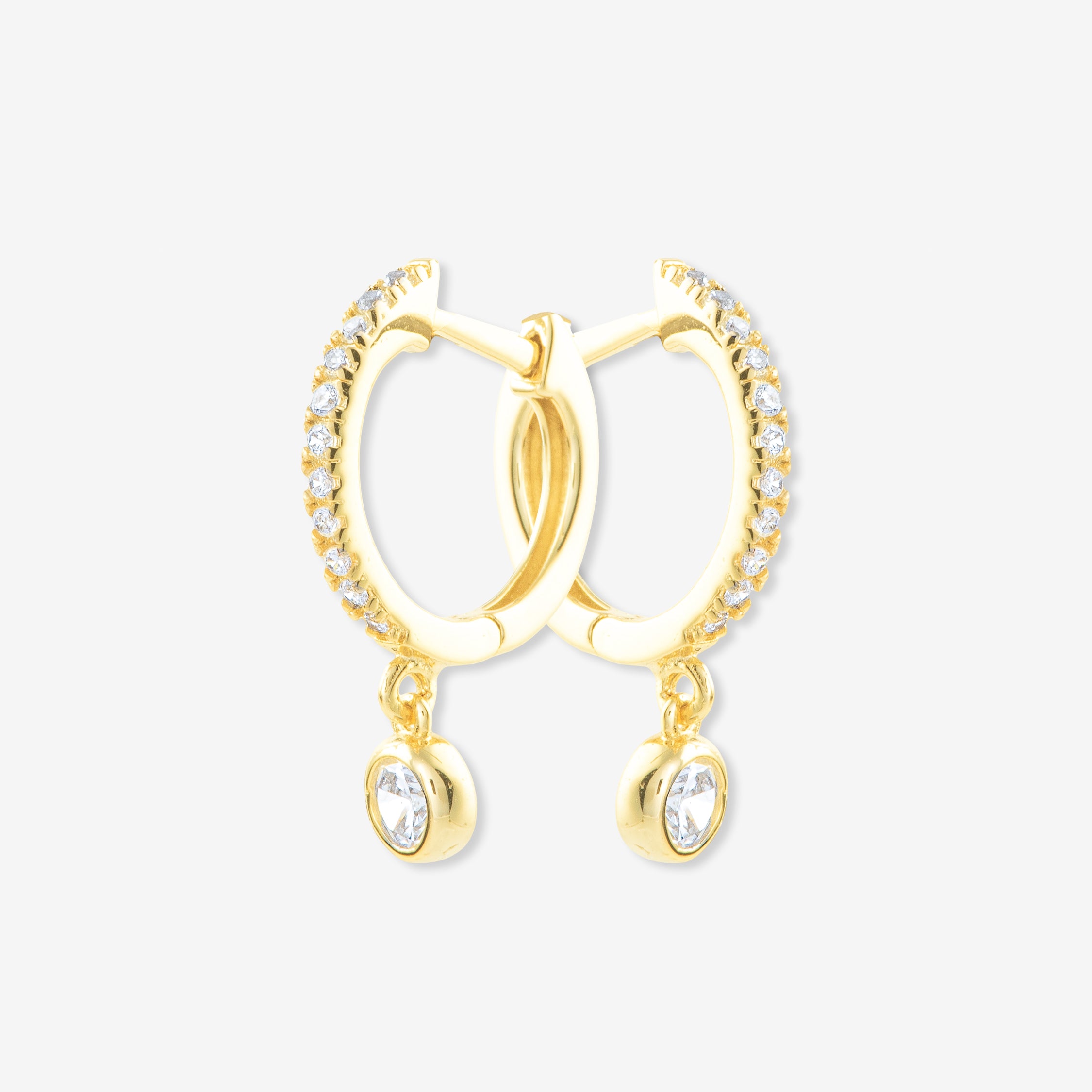 #material_argint placat cu aur 14k